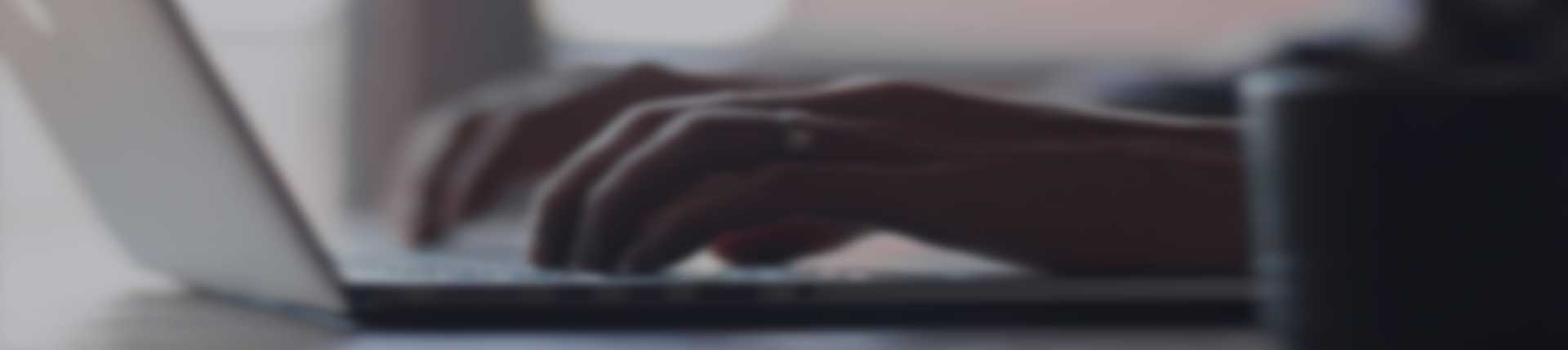 齐齐哈尔APP开发