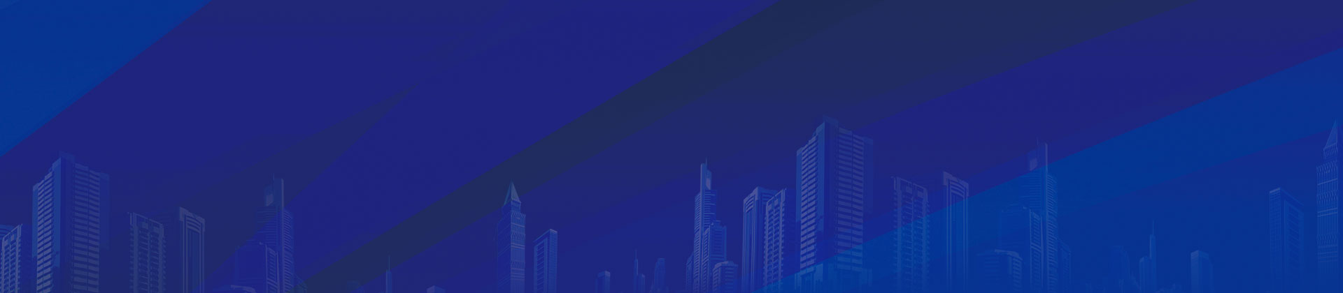 齐齐哈尔APP方案