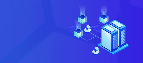 齐齐哈尔物联网IOT