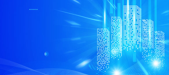 齐齐哈尔信创开发