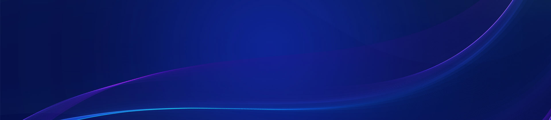 齐齐哈尔APP方案